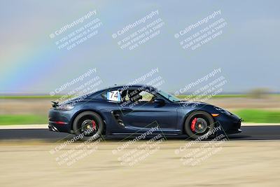 media/Mar-30-2025-Audi Club (Sun) [[b708a45994]]/D group/Session 1 (Turn 10-Interior)/